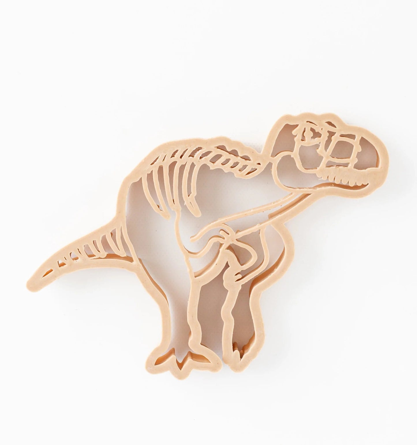 T Rex Dino Eco Cutter